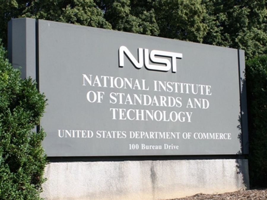 5 bước để áp dụng Khung An ninh mạng của NIST vào thực tế